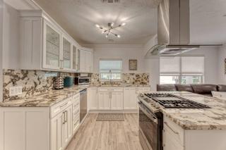 Mango Manor - Walk to Las Olas! - 9