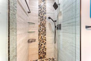 Mango Manor - Walk to Las Olas! - 3