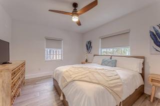 Mango Manor - Walk to Las Olas! - 4