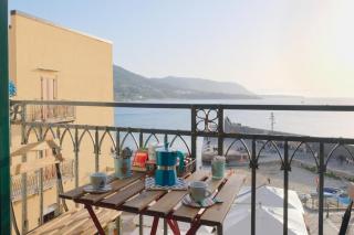 Devalù casa del mare - Cefalù - 1
