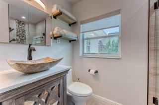 Mango Manor - Walk to Las Olas! - 2