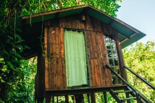 Fazenda Alegria Camping & Aventura - Rio de Janeiro - 6