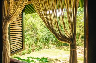 Fazenda Alegria Camping & Aventura - 3