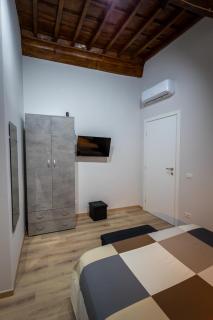 Il Rosone - Rooms&Apartments - Alatri - 6