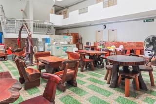 View Mansion - Bang Saen - 8