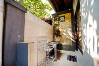PLATFORM Villas Benoa Villa 10 - Nusa Dua - 8