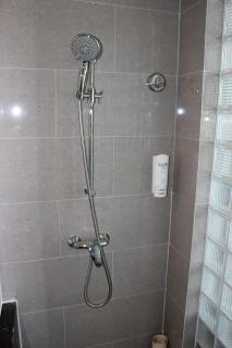 Holiday Inn Express Weihai Hi-Tech Zone by IHG - Weihai - 2