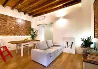 Appartamento design Nolo - Milan - 7