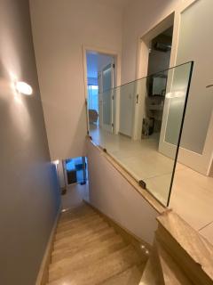 St Julians Apt with Pool - St Julian's - 7