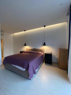 St Julians Apt with Pool - St Julian's - 2