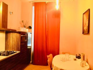 aparthotel in Prague Centre - Prague - 1