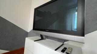 Brasa’s Home - Milan - 7