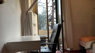 Brasa’s Home - Milan - 1