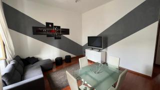 Brasa’s Home - Milan - 6