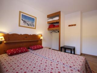 Charmant 2 pièces proche pistes avec balcon et animaux admis - FR-1-549-98 - Chamrousse - 7
