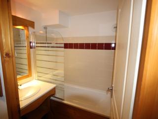 Charmant 2 pièces proche pistes avec balcon et animaux admis - FR-1-549-98 - Chamrousse - 5
