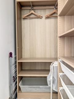 Appartement aux salins du lion - Vitrolles - 2