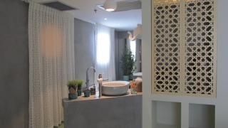 Margosa Boutique Hotel Tel-Aviv Jaffa - 8
