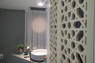 Margosa Boutique Hotel Tel-Aviv Jaffa - 7
