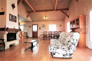 Chez elichegaray - Musculdy - 7