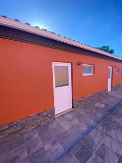 Casa dos Diogos II - 0