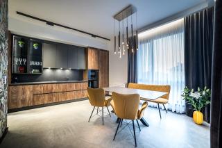 ARHEYA 1 apart Архея 1 апартамент за гости - Karlovo - 0