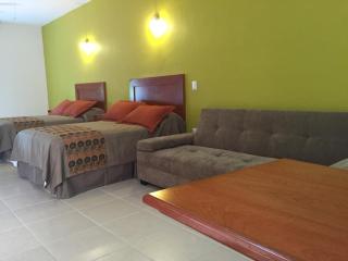 Concierge Plaza La Villa - 8