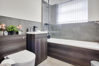 17 Banstead Road - Poole - 9