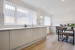 17 Banstead Road - Poole - 7