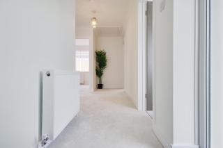 17 Banstead Road - Poole - 5
