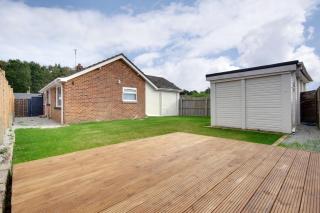 17 Banstead Road - Poole - 3