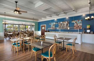 Dayton House Resort - BW Signature Collection - Myrtle Beach - 7