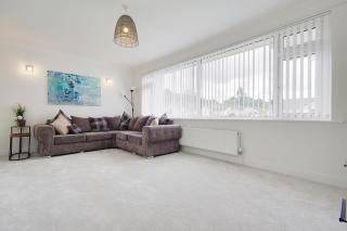 17 Banstead Road - Poole - 2