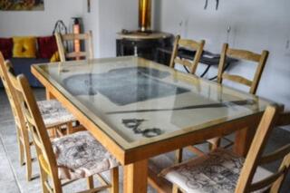 Atypical house with breathtaking city views - Carcassonne - 8