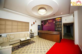 Saikiran Hotel - Mapusa - 6