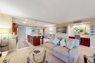 Shipps Landing #518 - Marco Island - 5