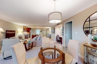 Shipps Landing #518 - Marco Island - 3