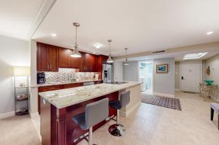 Shipps Landing #518 - Marco Island - 2