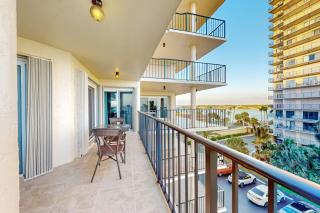 Shipps Landing #518 - Marco Island - 6