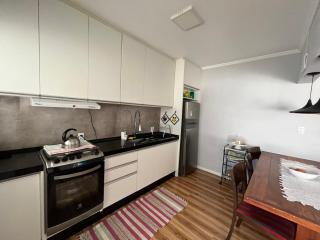 Apartamento dos Sonhos - 50m do mar - 1