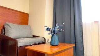 Dezudava Family Hotel - Sandanski - 3
