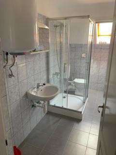 Ibolya Apartman Bő - 5