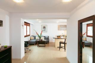 Apartment in the heart of Warsaw! - Varsavia - 0