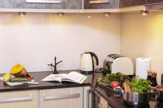 Apartment in the heart of Warsaw! - Varsavia - 6