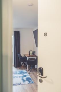 Anna Pertl - lieblingsquartier - 8