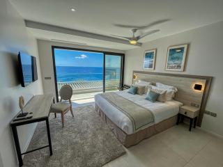 Villa GEM HORIZON, Astérias, vue sur mer panoramique - 8
