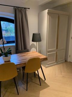 B&B Florapark - Haarlem - 2