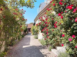 Holiday home GOTLANDS TOFTA VI - Tofta - 7