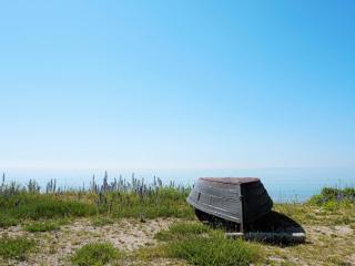 Holiday home GOTLANDS TOFTA VI - Tofta - 2
