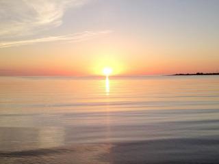 Holiday home GOTLANDS TOFTA VI - Tofta - 3
